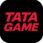Tata Game